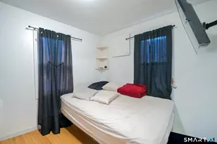 26 Mountainville Rd, Danbury, CT 06810 - Photo 10