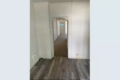 218 Main Street, Plymouth, CT 06786 - Photo 6