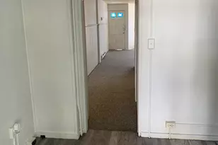 218 Main St, Plymouth, CT 06786 - Photo 6