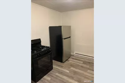 218 Main Street, Plymouth, CT 06786 - Photo 8