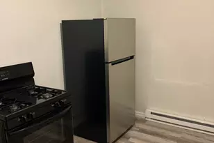 218 Main St, Plymouth, CT 06786 - Photo 8