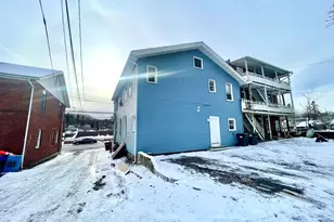 218 Main St, Plymouth, CT 06786 - Photo 2