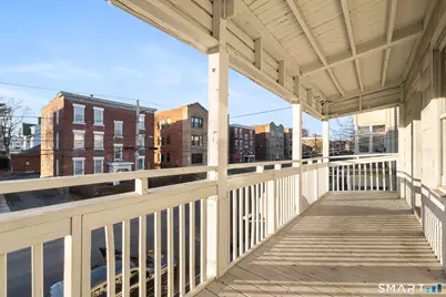 12 Orange Street, Hartford, CT 06106 - Photo 26