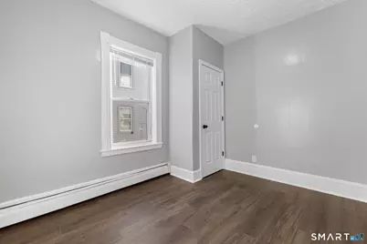 12 Orange Street, Hartford, CT 06106 - Photo 22