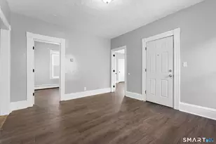 12 Orange St, Hartford, CT 06106 - Photo 16