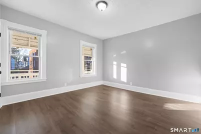 12 Orange Street, Hartford, CT 06106 - Photo 18