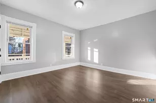 12 Orange St, Hartford, CT 06106 - Photo 18