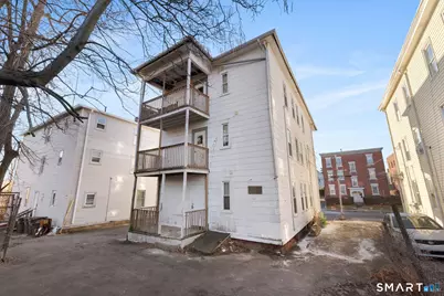 12 Orange Street, Hartford, CT 06106 - Photo 28