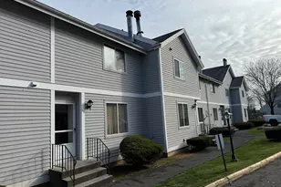 151 Shelter Rock Rd, Danbury, CT 06810 - Photo 2