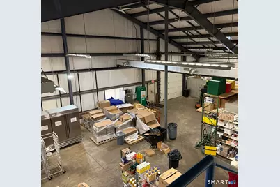 206 Main Street, Wallingford, CT 06492 - Photo 28