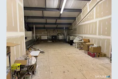 206 Main Street, Wallingford, CT 06492 - Photo 30