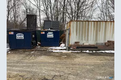 206 Main Street, Wallingford, CT 06492 - Photo 10