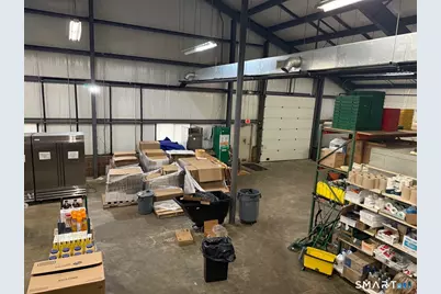 206 Main Street, Wallingford, CT 06492 - Photo 26