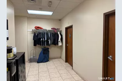 206 Main Street, Wallingford, CT 06492 - Photo 38