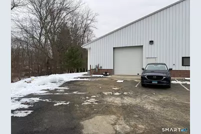 206 Main Street, Wallingford, CT 06492 - Photo 6