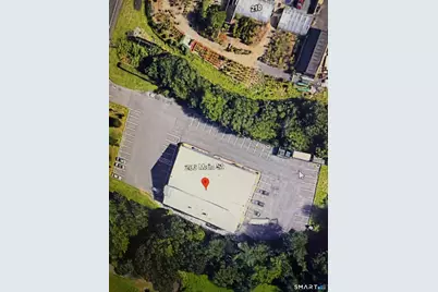 206 Main Street, Wallingford, CT 06492 - Photo 2