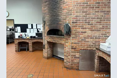 206 Main Street, Wallingford, CT 06492 - Photo 18