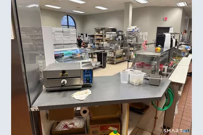 206 Main Street, Wallingford, CT 06492 - Photo 20