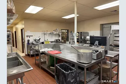 206 Main Street, Wallingford, CT 06492 - Photo 22