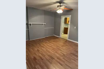 65 Madison Street, Hartford, CT 06106 - Photo 8