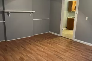 65 Madison St, Hartford, CT 06106 - Photo 8