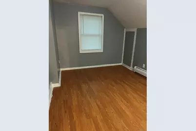 65 Madison Street, Hartford, CT 06106 - Photo 16