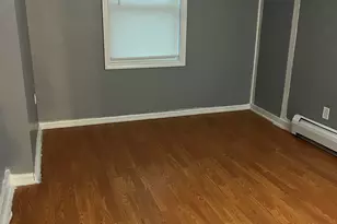 65 Madison St, Hartford, CT 06106 - Photo 16