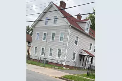 65 Madison Street, Hartford, CT 06106 - Photo 1