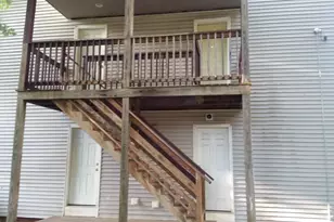 65 Madison St, Hartford, CT 06106 - Photo 4