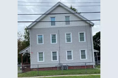 65 Madison Street, Hartford, CT 06106 - Photo 2