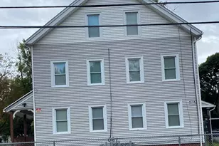 65 Madison St, Hartford, CT 06106 - Photo 2