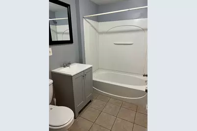 65 Madison Street, Hartford, CT 06106 - Photo 18