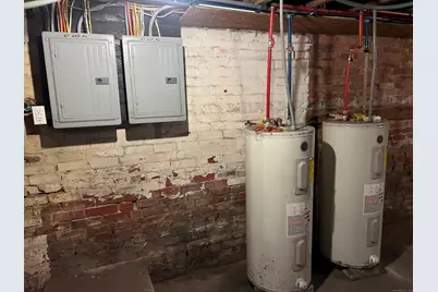 65 Madison Street, Hartford, CT 06106 - Photo 20