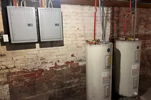 65 Madison St, Hartford, CT 06106 - Photo 20