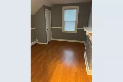 65 Madison Street, Hartford, CT 06106 - Photo 14