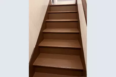 65 Madison Street, Hartford, CT 06106 - Photo 10