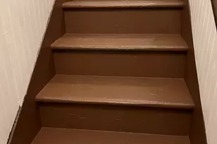 65 Madison St, Hartford, CT 06106 - Photo 10