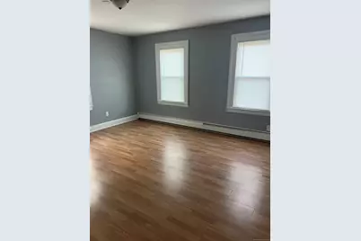 65 Madison Street, Hartford, CT 06106 - Photo 6