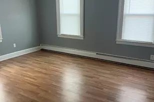 65 Madison St, Hartford, CT 06106 - Photo 6