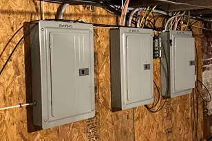 65 Madison St, Hartford, CT 06106 - Photo 22