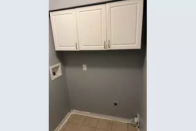 65 Madison Street, Hartford, CT 06106 - Photo 12