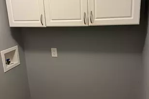 65 Madison St, Hartford, CT 06106 - Photo 12