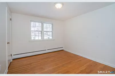 420 South Main Street, West Hartford, CT 06110 - Photo 18