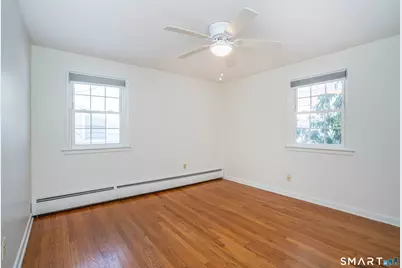 420 South Main Street, West Hartford, CT 06110 - Photo 16