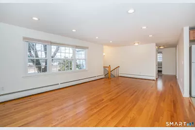 420 South Main Street, West Hartford, CT 06110 - Photo 10
