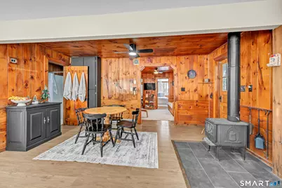 12 Park Rd Extension, Goshen, CT 06756 - Photo 4