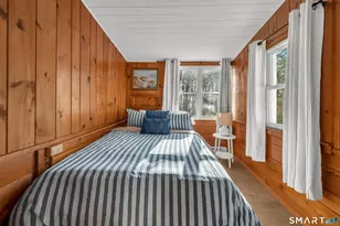 12 Park Rd Ext, Goshen, CT 06756 - Photo 30