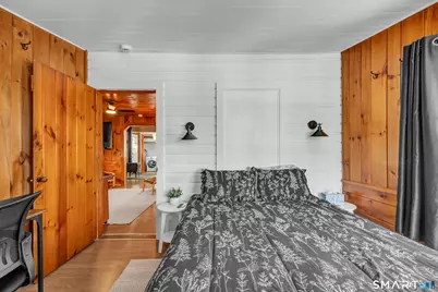 12 Park Rd Extension, Goshen, CT 06756 - Photo 26