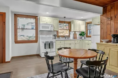 12 Park Rd Extension, Goshen, CT 06756 - Photo 8