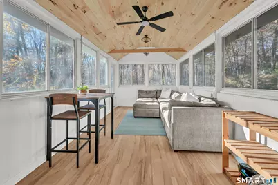 12 Park Rd Extension, Goshen, CT 06756 - Photo 20